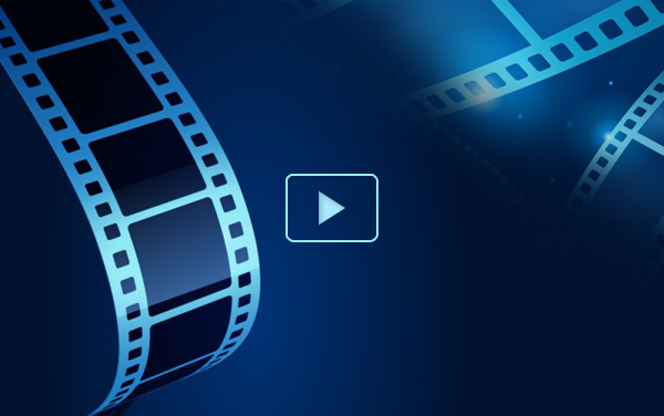 Tạo trống da ếch - Tổ KHTN